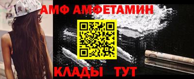 твердый Нарткала