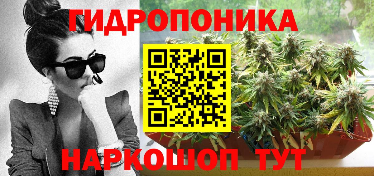 Конопля LSD WEED  Шишки марихуана план  Вход с VPN  Чехов 